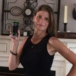 Meet your Posher, Pamela